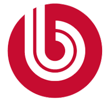 CMS 1С-Битрикс 1s-bitrix