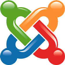 CMS Joomla! joomla