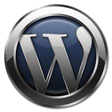 CMS Word-Press word-press