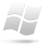 Разработка приложений под платформу Windows 8